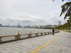 -情侣路