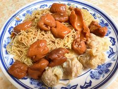 -恩宁刘福记(东华东路店)