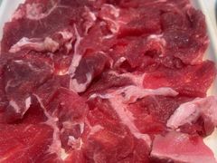 -老员外骨汤火锅(海州古城店)