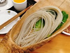 -老码头火锅(骡马市店)