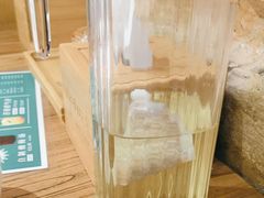 -平娃三宝烧烤·面食(南小街店)