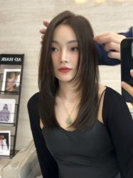-AD HAIR 