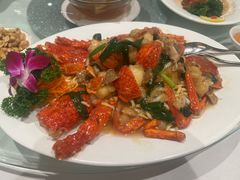 -星城海鲜酒家