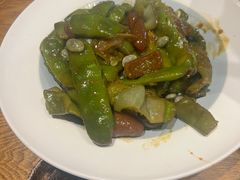 -鸽子窝(黄村店)