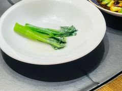 -曼格纳·曼芯馆(杨浦店)