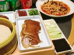 -祥福村