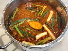 -麦瑞缇·烤肉·烤菌子(南屏街店)