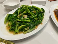 -厝包四点金·潮宴(太古仓店)