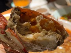 -小厨师·二十年沈家门小海鲜(百井坊巷店)