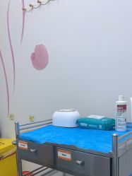 -杭州米兰柏羽医疗美容医院