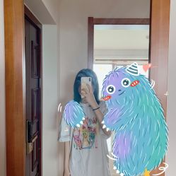 -涩谷· Hair Salon