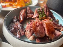 -古琢小馆·珠海味(南方软件园店)