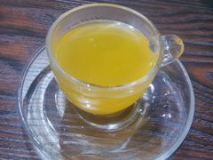 -星巴克(呼和浩特民族商场店)