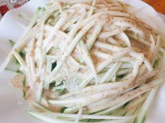 -张记焖窑·十五年专注焖烤(雍和宫店)