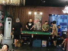 -屿家轻奢农家小院(十三陵店)