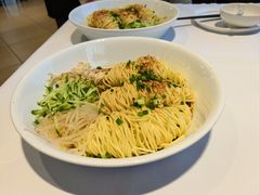 -正兴蜀园(科技园区店)