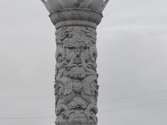 -华山风景名胜区
