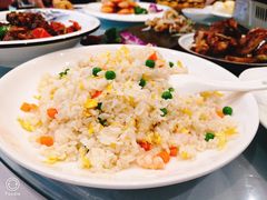 -后宫私房菜(汇客美食娱乐广场店)