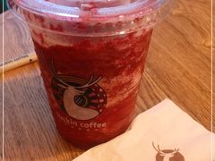 -瑞幸咖啡(Lab·华强电子世界店)