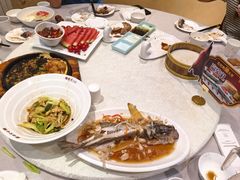 -便宜坊烤鸭店(贵园里店)