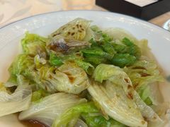 -顺德喜来登酒店·采悦轩