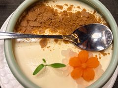 -蟹榭·本帮江浙菜·蟹宴(大宁久光商场店)