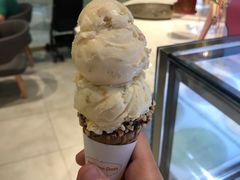 -哈根达斯(虹口店)