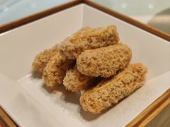 -马旺子酒楼
