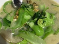 -渔米粥(罗湖店)