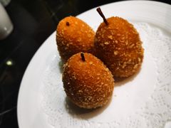 -大鸭梨烤鸭(甘家口店)