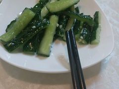 -金太太速食(北下关店)