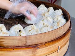 重油烧麦-严老幺烧麦(前进四路店)