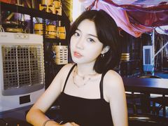 -首尔大排档