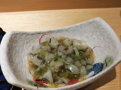 -紫· 割烹  Kappo Murasaki