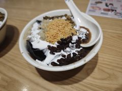 -潮巷·老潮汕美食集市(欢乐港湾店)