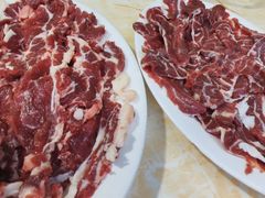 -老二正宗汕头牛肉丸店