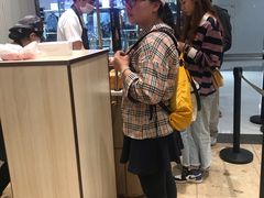 -奈雪的茶(金鹰广场店)