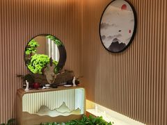 -静园乡村菜(凤鸣路店)