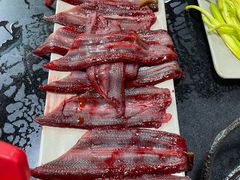 -铜元老码头鳝鱼火锅