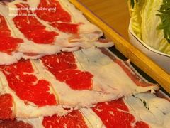 -山海蟹庐·海鲜糟粕醋火锅(慈溪店)