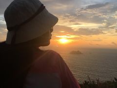 -枸杞岛