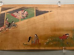 -东京国立博物馆