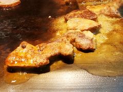 -大渔之观(安贞店)