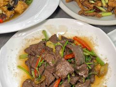 -东土食研所(渔港路店)