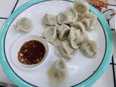 -日照大牌檔•小船海鲜(万平口店)
