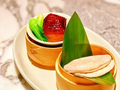 -杭州君悦酒店·湖滨28中餐厅