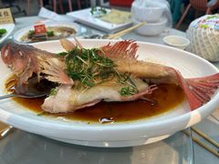 -皮记海鲜1995(寮步店)