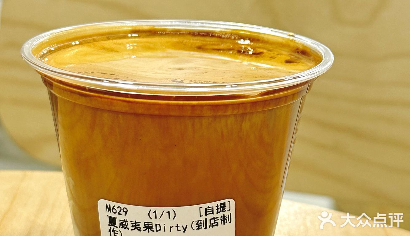 是属于春天的浪漫💕