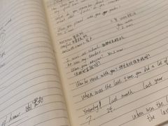 -新东方成人英语学习考试·口语·商务(延安路校区)