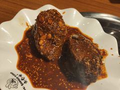 麻辣兔头-老号尤兔头(西川店)
